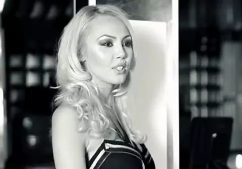 Mărturiile zguduitoare ale surorii Denisei Răducu. Cum au fost ultimele clipe de viață ale artistei