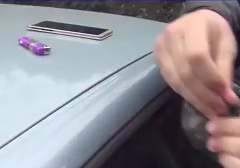VIDEO | Patru traficanți de droguri, reținuți în Vâlcea