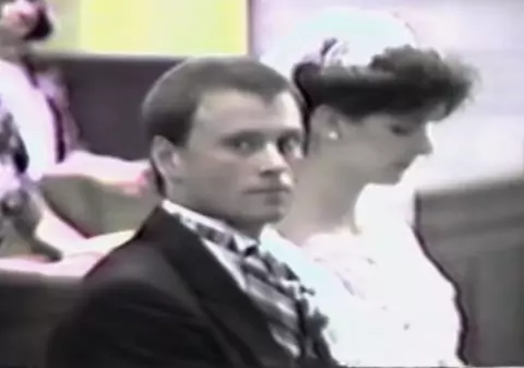 A vorbit prima dată după 15 ani de când nu a mai scos un sunet. Ce i-a spus soției atunci este incredibil | VIDEO