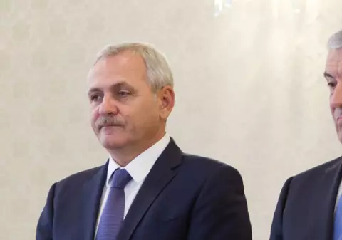 Suspendarea lui Klaus Iohannis, pe masa coaliției. Tăriceanu, acord de la distanță, cu obiecții