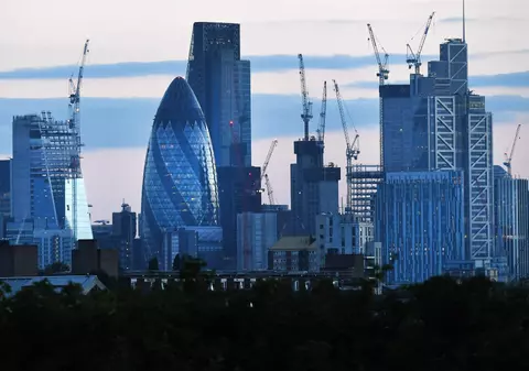 Amsterdam va găzdui Agenția Europeană a Medicamentului. Bucureștiul nu a trecut de prima rundă