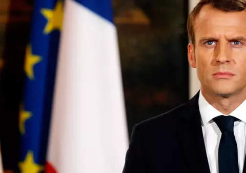 Franța ,,trăiește pe datorie” mai multe zile pe an decât România