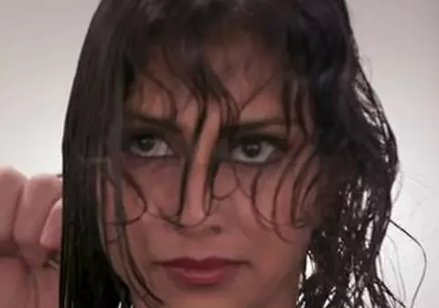 O fostă mireasă jihadistă face dezvăluiri înfricoșătoare: "Am făcut copii cu un singur motiv: să fie luptători pentru Allah". Motivul pentru care s-a radicalizat | FOTO și VIDEO