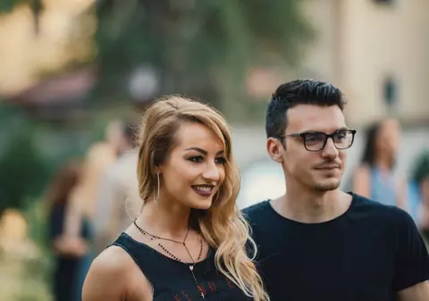 EXCLUSIV/Alexandru Ion, afectat de noua relație a fostei! Când a aflat ca Flavia Mihășan are un iubit, a fugit!