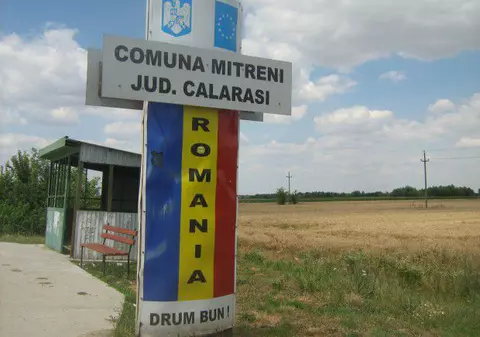 Situație halucinantă într-o primărie. Contabilul și-a dat demisia, deci angajații nu-și mai pot lua nici salariile restante, nici pe cele viitoare!