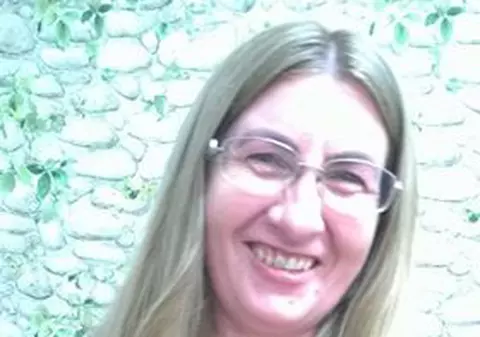 Româncă agresată sexual în Italia de un infirmier. Amândoi îngrijeau o bătrână