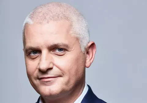 Virgil Ianțu a îmbătrânit peste noapte. Complet chel și cu riduri adânci | FOTO & VIDEO