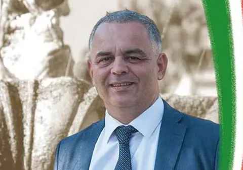 Un consilier local italian i-a numit pe români hoți și cere să fie alungați ”în șuturi” din Italia