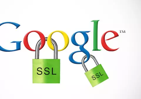 Https, un must have pentru o campanie seo de succes