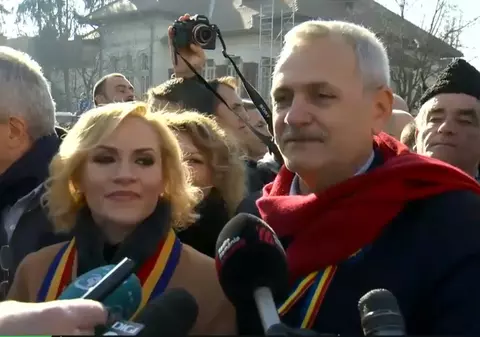 Liviu Dragnea, supărat că nu s-a aprobat construirea Spitalului Metropolitan. "Trebuie să existe o limită"
