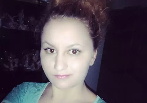 Gravida din Vaslui moartă la doar 21 de ani avea probleme cu inima. Medicii legiști au făcut lumină în acest caz