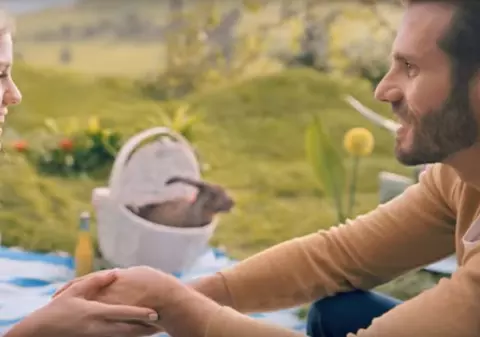 Guvernul polonez le cere cetățenilor săi "să se înmulțească precum iepurii"