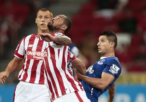 Brazilianul Dionatan Teixeira a făcut infarct și a murit la doar 25 de ani. Fundașul jucase în Anglia, iar ultima oară era legitimat la Șerif Tiraspol