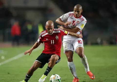 Preliminariile Cupei Africii pe Națiuni 2019 au fost amânate