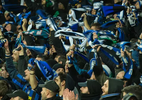 Cota zilei și avancronică pentru meciul Atalanta vs Benevento