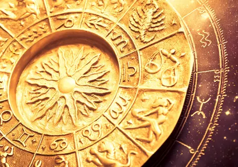 Ce zodie ești în zodiacul vedic și cum îți influențează personalitatea
