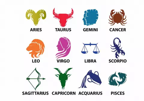 Horoscop, joi, 9 noiembrie 2017. Balanțele trebuie să ia măsuri. De ele depinde schimbarea atmosferei din familie