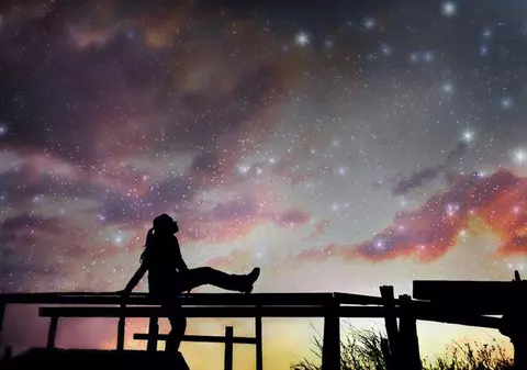 Vezi ce surprize aduce zodiacul fiecărei zodii în 2018
