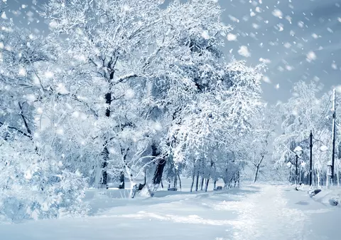 Horoscopul iernii 2017-2018. Află cum vei sta cu dragostea, banii, cariera și sănătatea