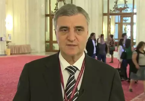 Reacția UMF, după problemele de la rezidențiat: "Vom face o anchetă internă, astăzi sunt depuse contestațiile"