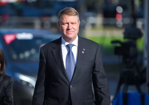 PSD îl vrea pe Stănescu interimar, dar potrivit Constituției, președintele Iohannis va decide