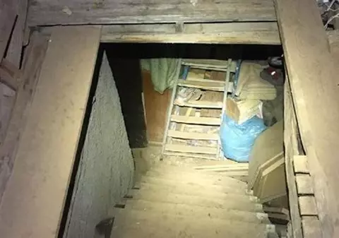 Românca sechestrată în Italia se află într-un program de protecție a martorilor