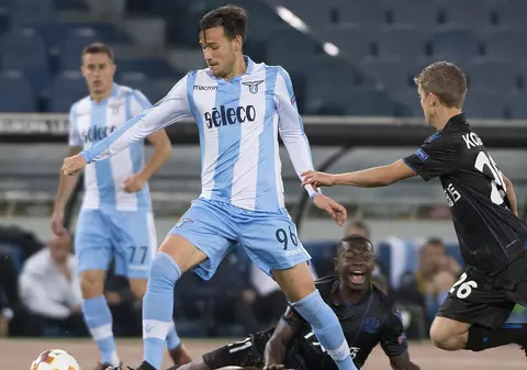 Biletul zilei din fotbal 23 noiembrie: patru recomandări pentru meciuri din Liga Europa