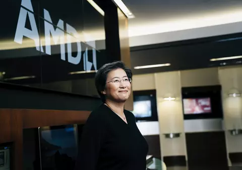 Odinioară rivali, acum parteneri. AMD se aliază cu Intel pentru a concura mai puternic Nvidia pe partea de plăci grafice