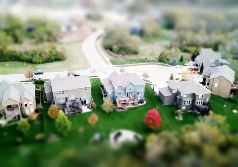 3 lucruri bine de știut când îți construiești o casă