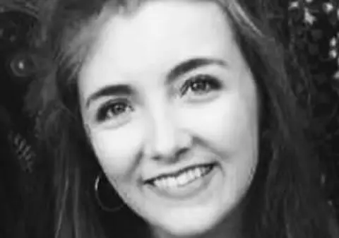 O elevă de 17 ani a avut parte de un sfârșit tragic. Ce s-a întâmplat când se întorcea acasă de la o petrecere