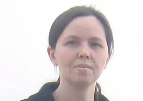 Maria Gavril, soția preotului Petru Gavril, va părăsi Terapia Intensivă. A fost grav rănită într-un accident în care și-a pierdut soțul și doi dintre copii