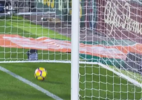 O casă de pariuri a ”validat” golul lui Messi din meciul cu Valencia și i-a plătit pe cei care au mizat pe victoria Barcelonei