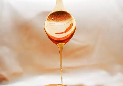De ce mierea de Manuka este un excelent produs de frumusete?