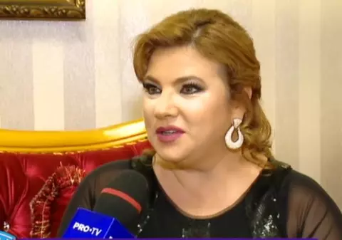 Cel mai greu moment din viața Mihaelei Borcea. "M-am temut pentru viața mea"
