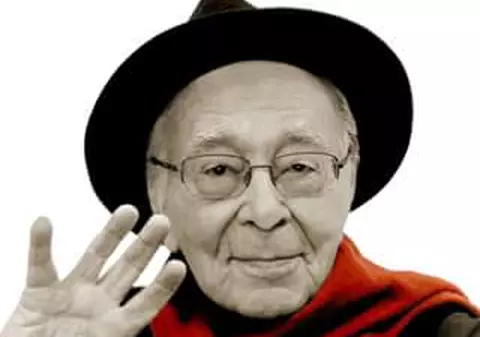 Contul de Facebook al lui Mihai Șora, printre cele blocate după protest. “Cer negru deasupra României”