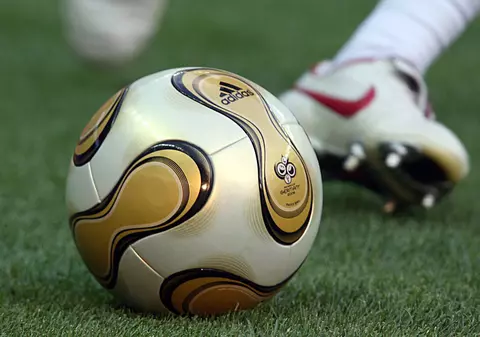 FOTO | Violența domestică crește atunci când joacă Anglia la Cupa Mondială, potrivit unui sondaj