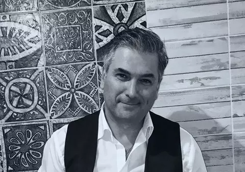Mărturisirile dureroase ale lui Mircea Radu. "E o perversiune"