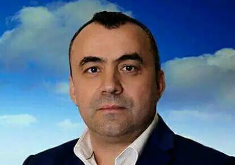 UPDATE. Secretar de stat în Ministerul Transporturilor, reținut de DNA. Ninel Cercel a fost demis de premierul Tudose