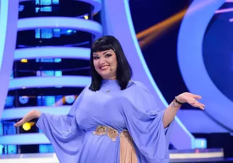 Ozana Barabancea a încălcat regula impusă de medicul care a operat-o. ”Zilele trecute era să mor. Fiul meu a fost nevoit să...”