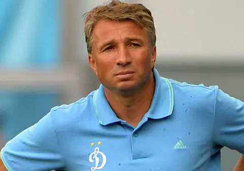 Soția lui Dan Petrescu, de pus în ramă. E atât de elegantă și de sexy că e comparată cu Victoria Beckham | FOTO