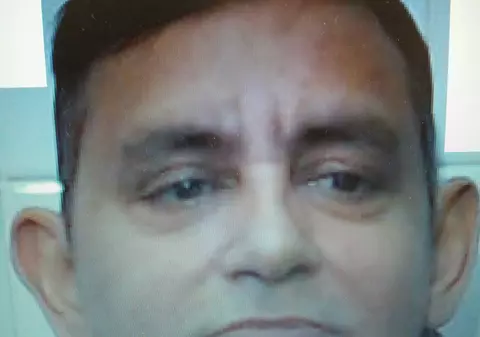 EXCLUSIV / Unul dintre cei mai versați hoți din RATB e ciung! Trei frați, prinși la furat în mijloacele de transport din Capitală