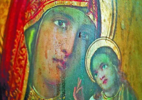 Când începe Postul Crăciunului 2017. Care sunt alimentele ce pot fi consumate în post și în ce zile este dezlegare la pește