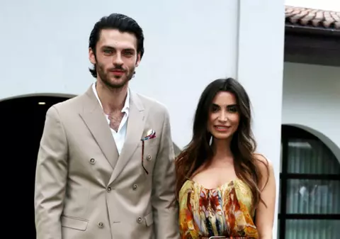 Video/ Lili Sandu și iubitul său nu vor copii deocamdată. ”Suntem foarte fericiți așa”