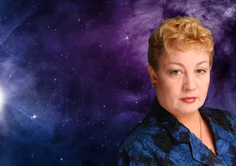 VIDEO/ Urmăriţi „Uranissima”, emisiunea prezentată de Urania. Previziuni pentru săptămâna 29 ianuarie - 4 februarie 2018