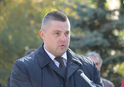 Angajații instituțiilor publice din Vaslui, ”somați” de prefect să doneze sânge pentru spitale