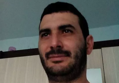 Mesajul cutremurător al preotului din Dolj care s-a sinucis în weekend: „Abia atunci vei ințelege cât era de importantă pentru tine!”