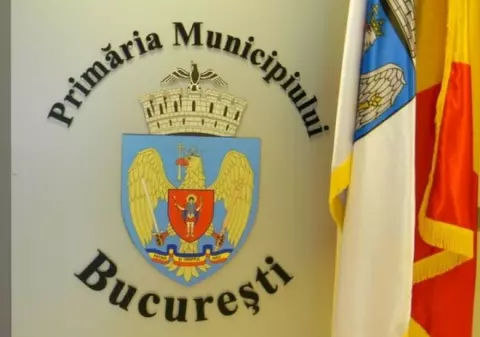 Elevii bucureşteni se vor implica în acţiuni civice: se înfiinţează Primăria Copiilor