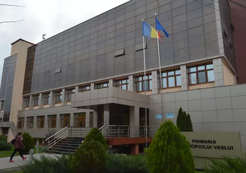 Majorare cu până la 20% a impozitelor în Vaslui, cel mai sărac județ din țară. Motivul, ”gol” în buget după revoluția fiscală