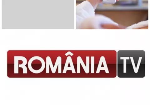 Pro TV a dat în judecată România TV. "Au folosit imagini, fără acordul nostru"