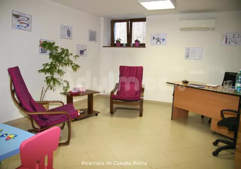 REPORTAJ/ Ce caută românii la psiholog? ”Poți transforma un mort viu într-un om curajos, cu stimă de sine!”
